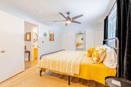 Sunshine Loft - Image 5