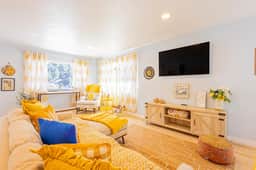 Sunshine Loft - Image 4