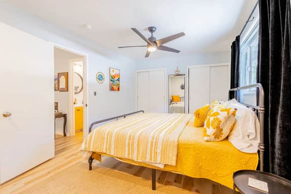 Sunshine Loft - Image 5