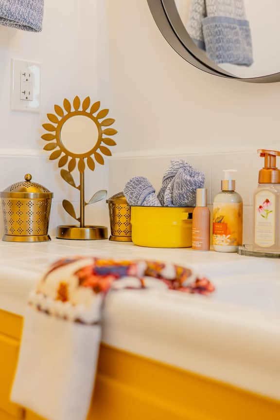 Sunshine Loft - Image 3